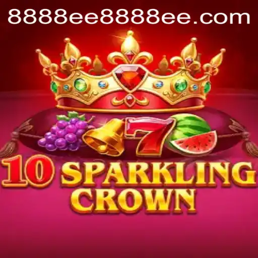 Unveiling the Exciting World of 10SparklingCrown and the Intriguing Aspect of 8888ee PH Login