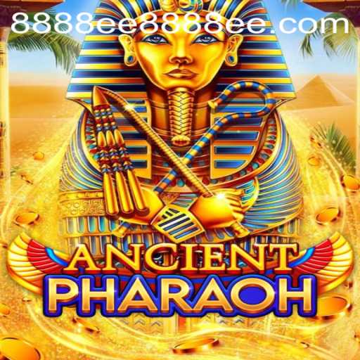 Unveiling the Mysteries of 'AncientPharaoh': A Gaming Odyssey with '8888ee PH Login'