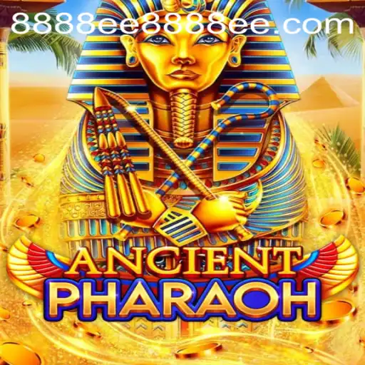 Unveiling the Mysteries of 'AncientPharaoh': A Gaming Odyssey with '8888ee PH Login'