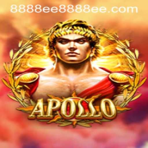 Explore the World of Apollo: A New Gaming Adventure