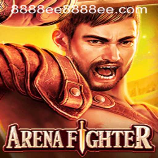 ArenaFighter: The Evolution of Combat Gaming with 8888ee PH Login
