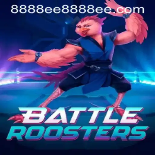 Unleashing the Excitement of BattleRoosters: A Comprehensive Guide