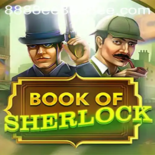 Discover the Enigmatic World of 'BookOfSherlock' with Unique Gameplay Rules and Features
