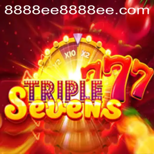 Exploring the Exciting World of 777TripleSeven and the Intriguing Keyword 8888ee PH Login