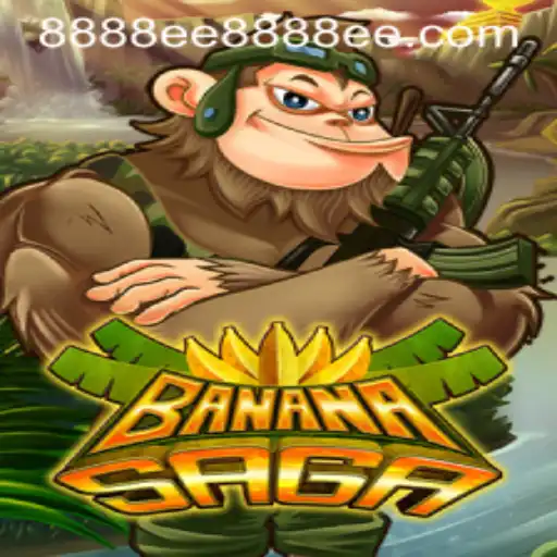 Explore the Vibrant World of BananaSaga: The New Gaming Sensation