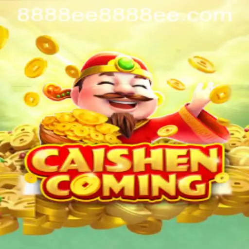 Exploring the Thrilling World of CAISHENCOMING: A Modern Gaming Marvel