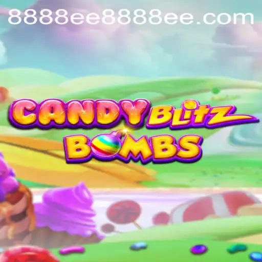 CandyBlitzBombs: An Intriguing Sweet Adventure with a Twist