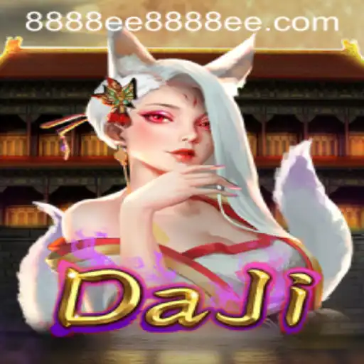 Exploring the World of DaJi: An In-Depth Guide to the Game and Its Latest Trends