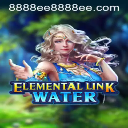 Exploring the Mystical Realms of ElementalLinkWater
