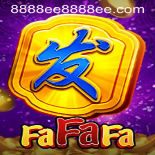 Discover FaFaFa: A Captivating Gaming Experience with 8888ee PH Login