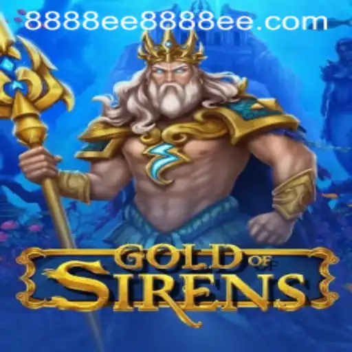 An Immersive Dive into 'GoldofSirens' – Unraveling the Depths of Adventure