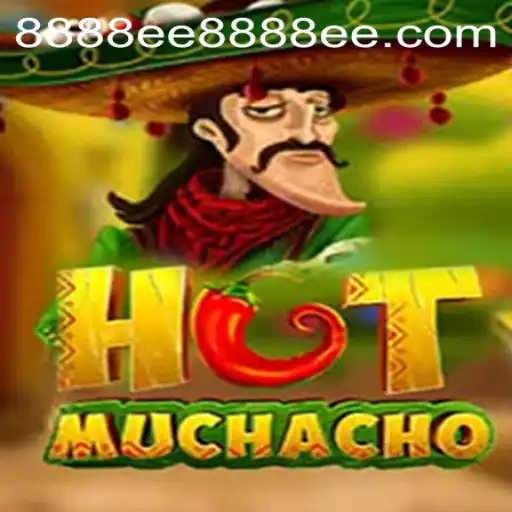 Unveiling HotMuchacho: Dive into the Thrilling World of Adventure Gaming with 8888ee PH Login