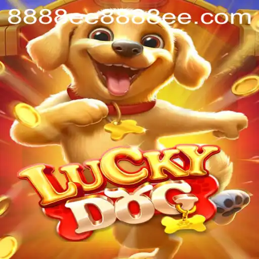 Discovering the Excitement of LuckyDog: A Guide to 8888ee PH Login and Game Features