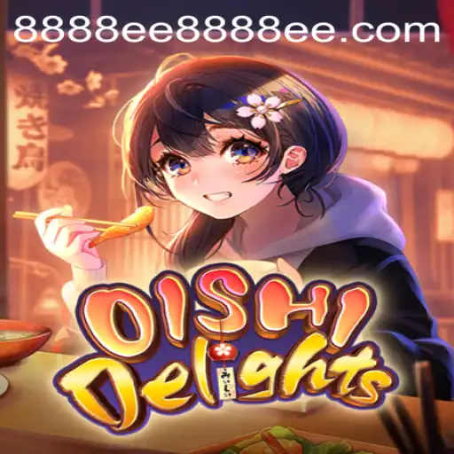 OishiDelights: A Gourmand's Adventure with 8888ee PH Login
