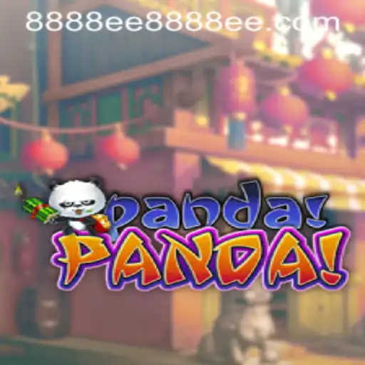 PandaPanda: A Captivating Journey into the Bamboo Forest