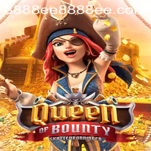 Queen of Bounty: A Detailed Examination of the Thrilling Slot Game