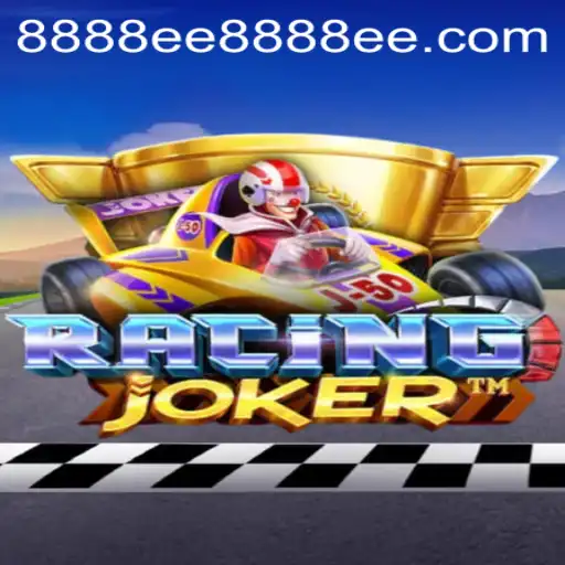 Exploring RacingJoker: A Thrilling Adventure in Virtual Racing