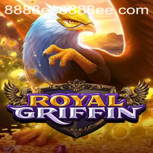 Discover the Enchanting World of RoyalGriffin - A New Adventure Awaits