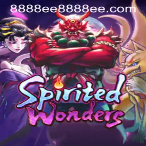 Exploring SpiritedWonders: An Enthralling Journey with 8888ee PH Login