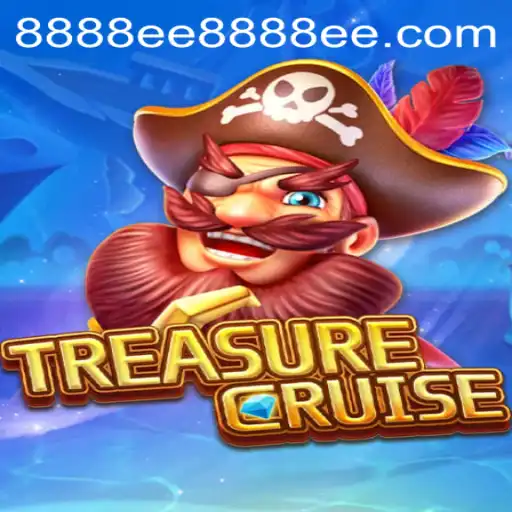 Exploring the Exciting World of TREASURECRUISE