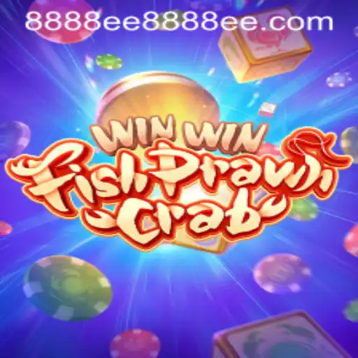 Introduction to WinWinFishPrawnCrab: An Engaging Dice Game Experience