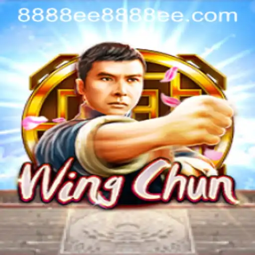 Discover the Thrilling World of WingChun: A Comprehensive Guide to Gameplay and Strategy
