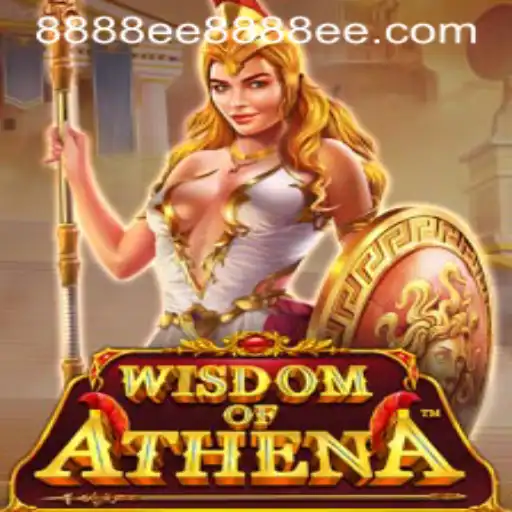 Unlocking the Mysteries of 