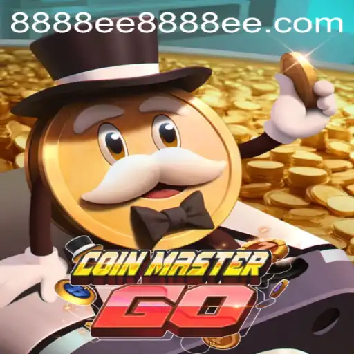 Exploring CoinMasterGO and 8888ee PH Login
