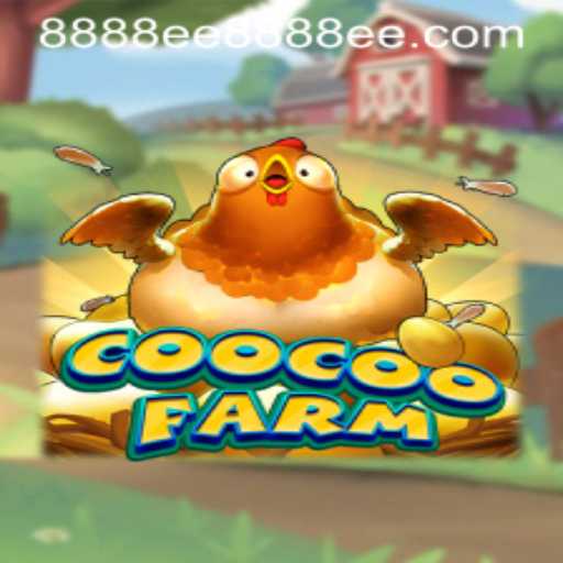Immersive Gaming Experience with CooCooFarm