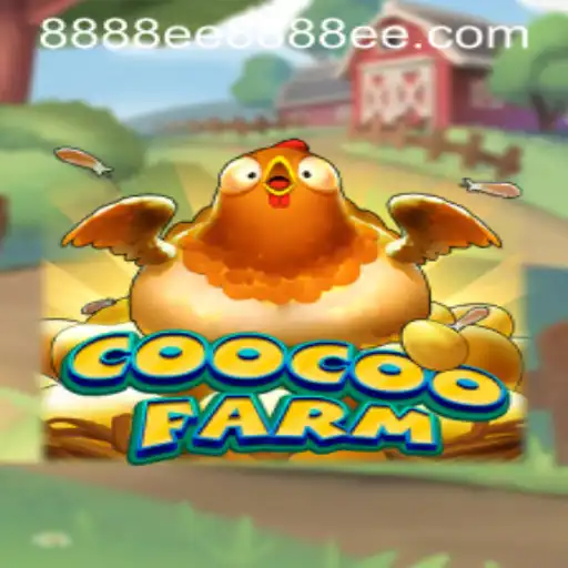 Immersive Gaming Experience with CooCooFarm