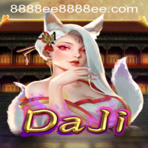 Exploring the World of DaJi: An In-Depth Guide to the Game and Its Latest Trends