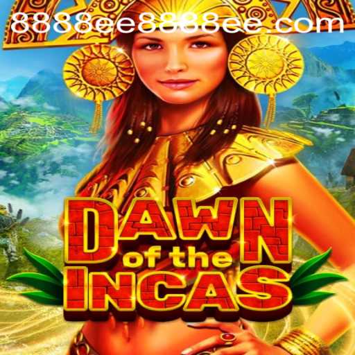 Exploring the Adventure of DawnoftheIncas