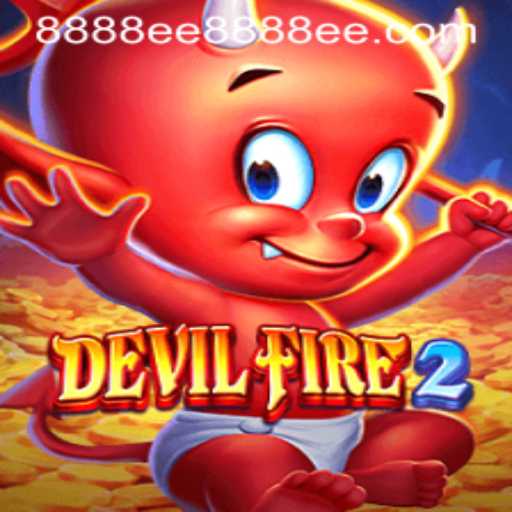Exploring the Exciting World of DevilFire2: An In-Depth Look into Gameplay and Rules