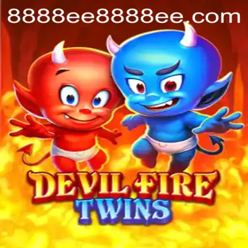 Exploring the Intriguing World of DevilFireTwins: An Engaging Game of Strategy and Adventure