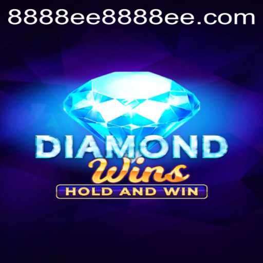 Exploring DiamondWins: A Guide to the Game and 8888ee PH Login