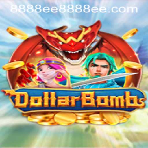 Explore the Thrilling World of DollarBombs and the Buzz around 8888ee PH Login