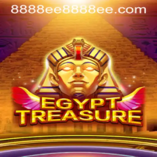 Unlock the Mysteries of EgyptTreasure: Exploring Ancient Realms