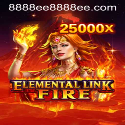 Unveiling ElementalLinkFire: A Comprehensive Guide with 8888ee PH Login