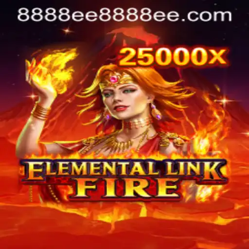 Unveiling ElementalLinkFire: A Comprehensive Guide with 8888ee PH Login