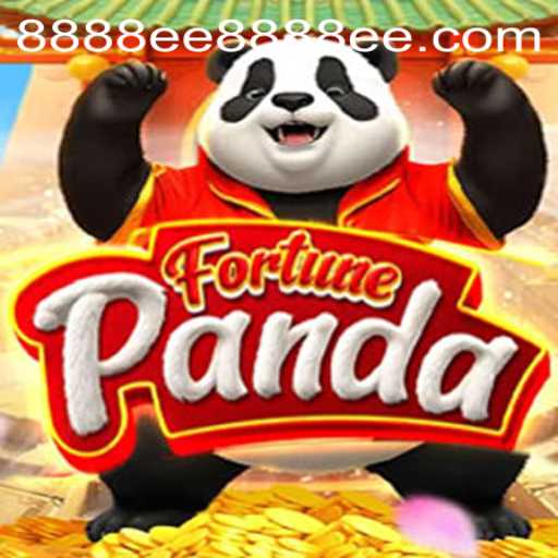 Exploring FortunePanda: A Comprehensive Guide to Game-Breaking Fun