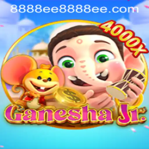 Exploring the Fascinating World of GaneshaJr: Your Gateway to an Enchanting Gaming Experience