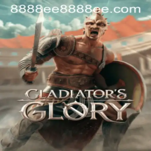 The Enchanting World of GladiatorsGlory: Enter the Arena with 8888ee PH Login