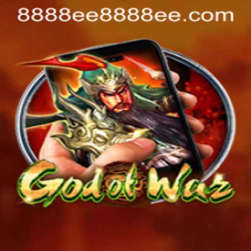 Exploring the Mythical World of GodofWarM: A Comprehensive Guide to Gameplay and Strategy