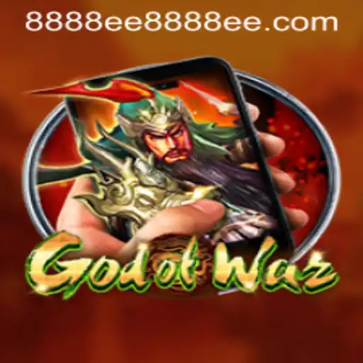 Exploring the Mythical World of GodofWarM: A Comprehensive Guide to Gameplay and Strategy