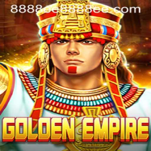 GoldenEmpire: The Ultimate Gaming Experience and Rules for Successful Play