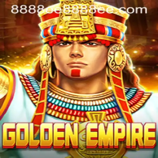 GoldenEmpire: The Ultimate Gaming Experience and Rules for Successful Play