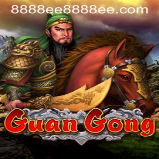 GuanGong: An In-depth Guide to the Exhilarating Game with 8888ee PH Login