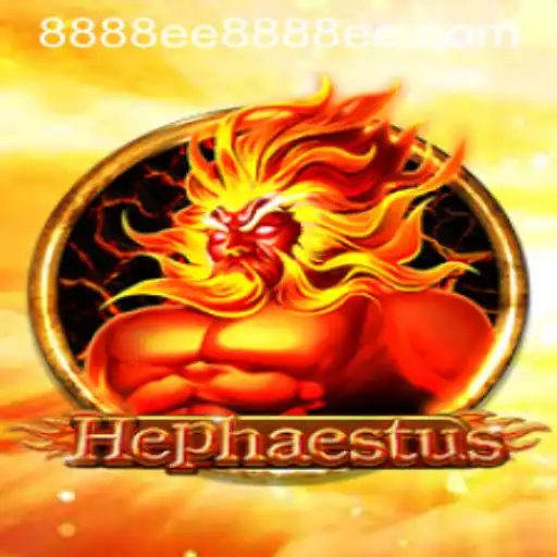 Exploring the Enchanting World of Hephaestus: A Modern Take on Mythical Gaming