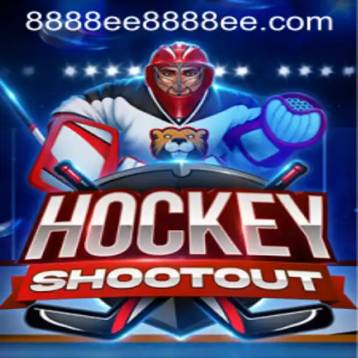 Exploring the Thrills of HockeyShootout and the Connectivity of 8888ee PH Login