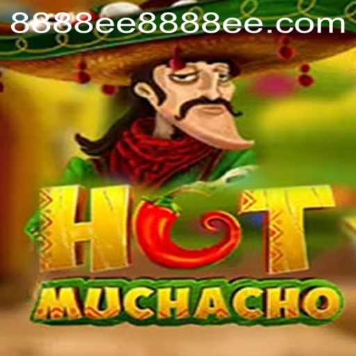 Unveiling HotMuchacho: Dive into the Thrilling World of Adventure Gaming with 8888ee PH Login